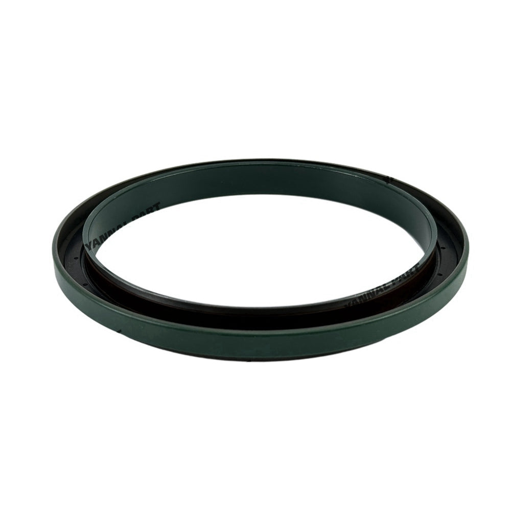 Crankshaft Front Oil Seal 1425867 Fit For Caterpillar 3406 Engine