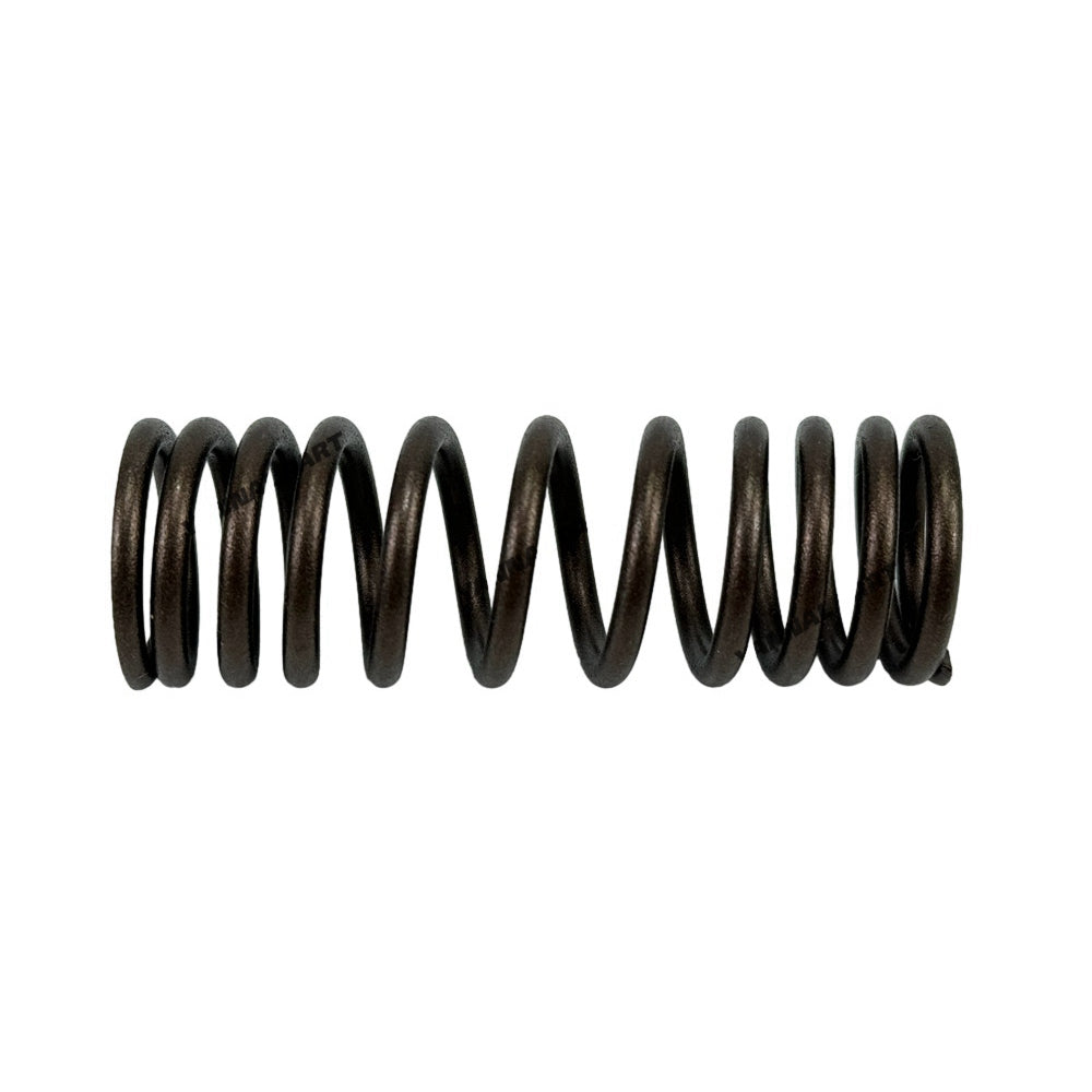 24 PCS Valve Spring 211-3122 Fit For Caterpillar C15 Engine