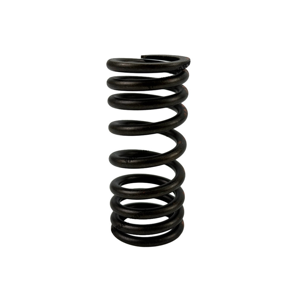 24 PCS Valve Spring 247-9908 Fit For Caterpillar C15 Engine