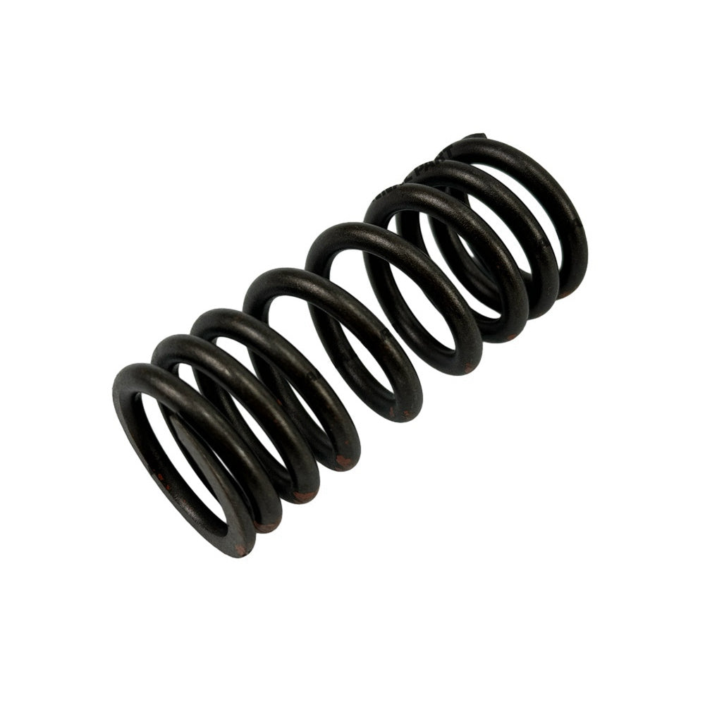 24 PCS Valve Spring 247-9908 Fit For Caterpillar C15 Engine