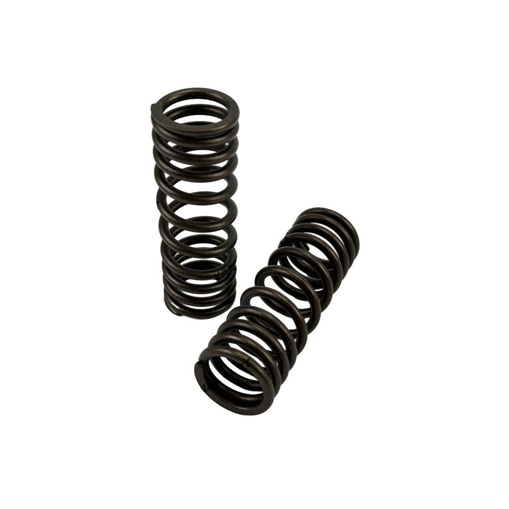 24 PCS Valve Spring 211-3122 Fit For Caterpillar C27 Engine