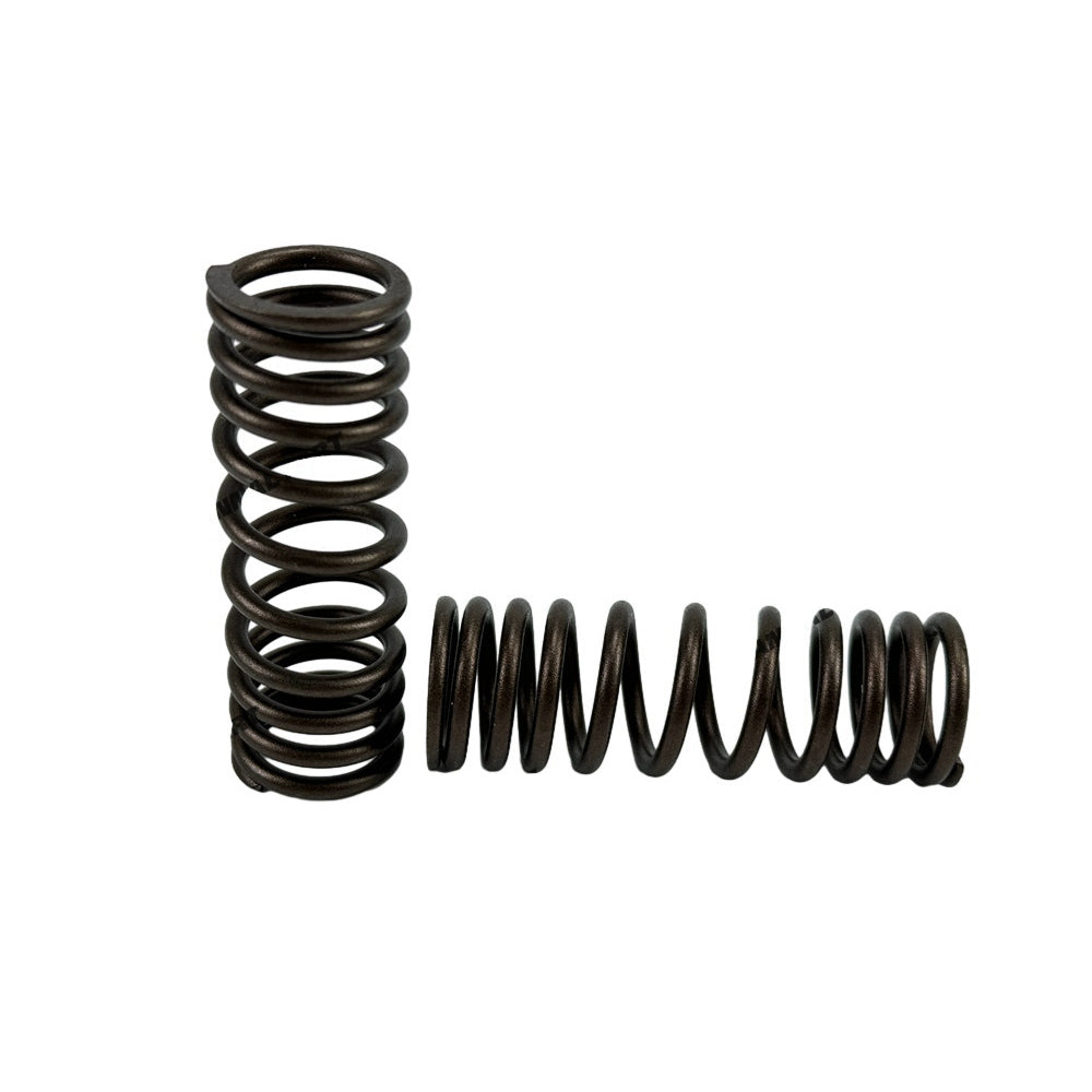 24 PCS Valve Spring 211-3122 Fit For Caterpillar C27 Engine