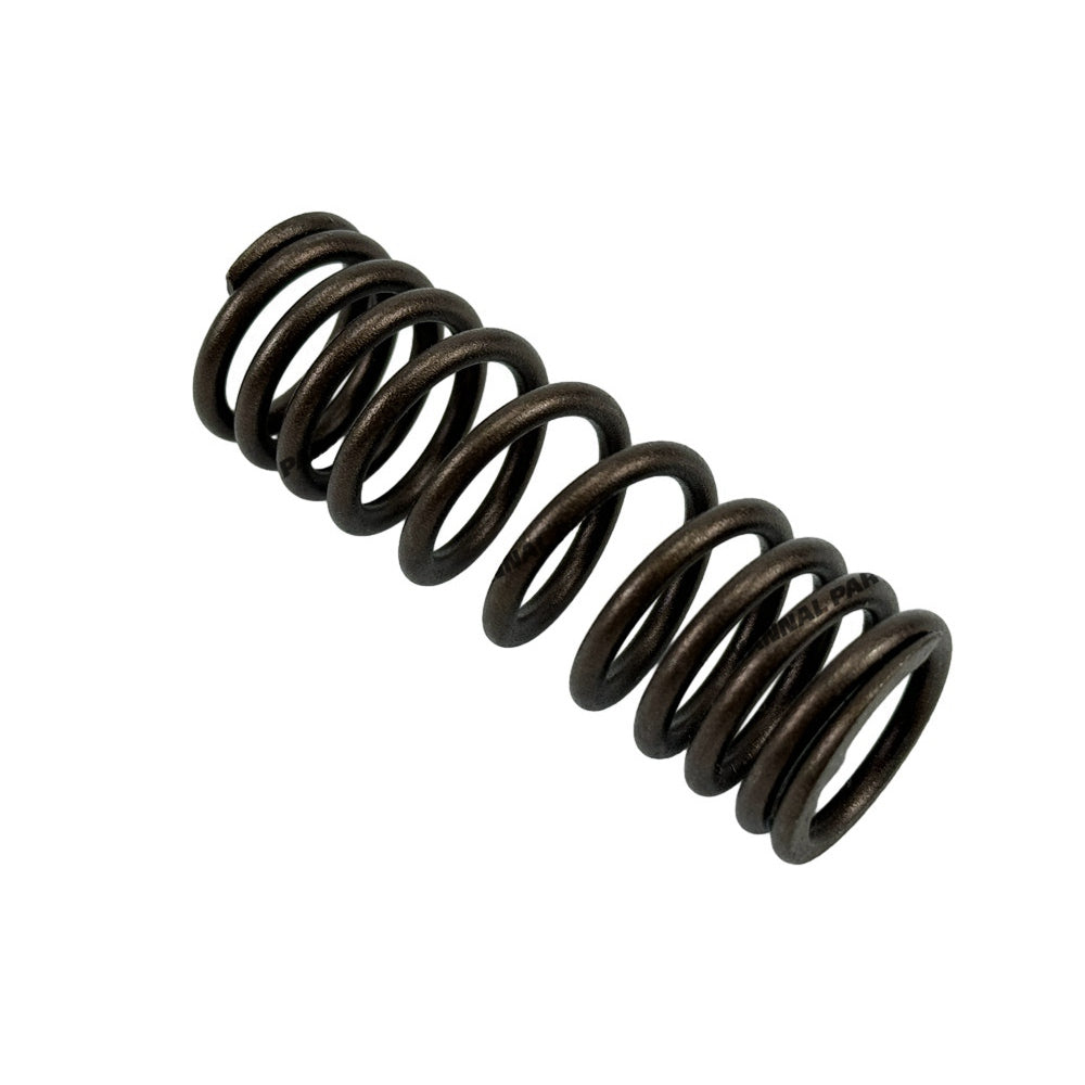 24 PCS Valve Spring 211-3122 Fit For Caterpillar C27 Engine