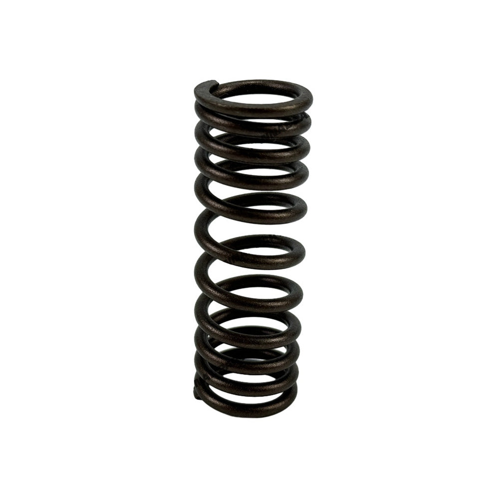 24 PCS Valve Spring 211-3122 Fit For Caterpillar C27 Engine