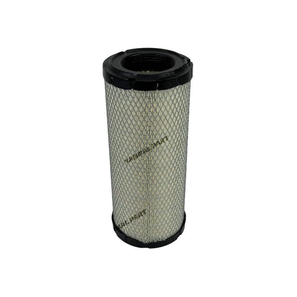 Air Filter 123-2367 Fit For Caterpillar C3.3 Engine