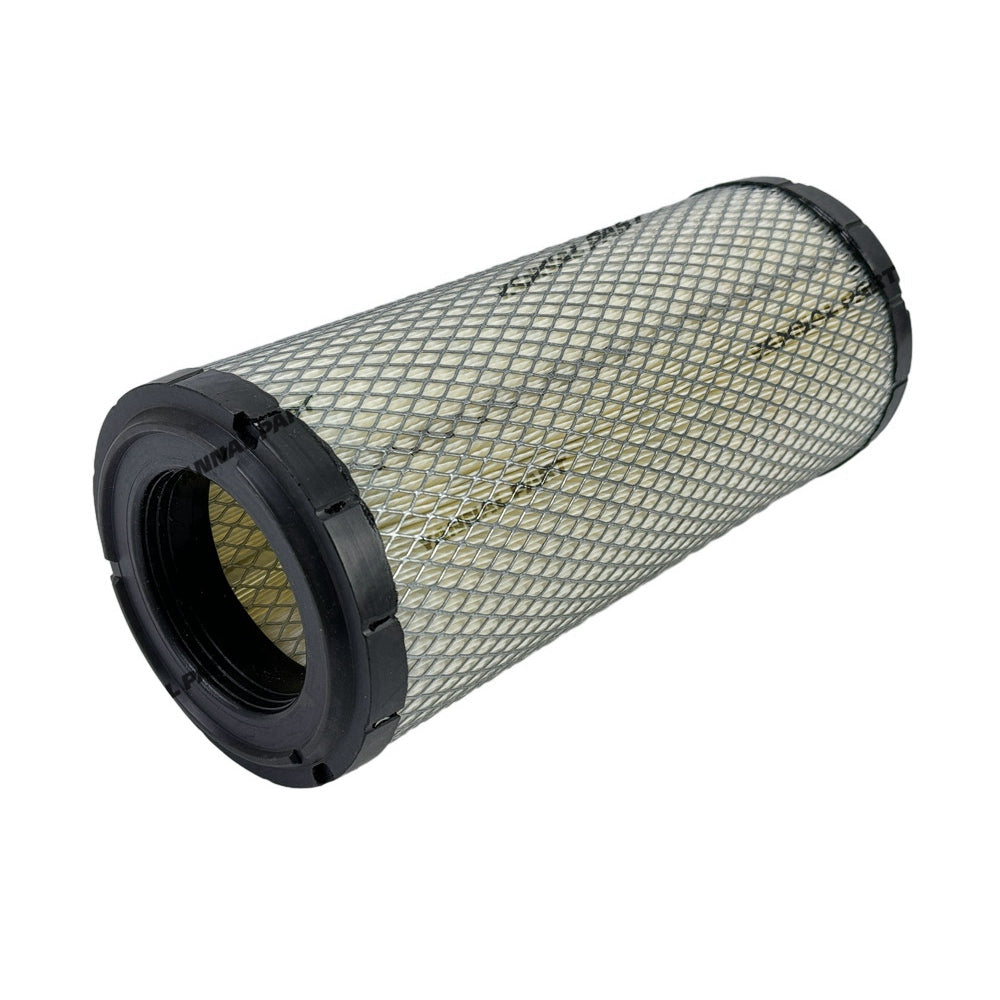 Air Filter 123-2367 Fit For Caterpillar C3.3 Engine