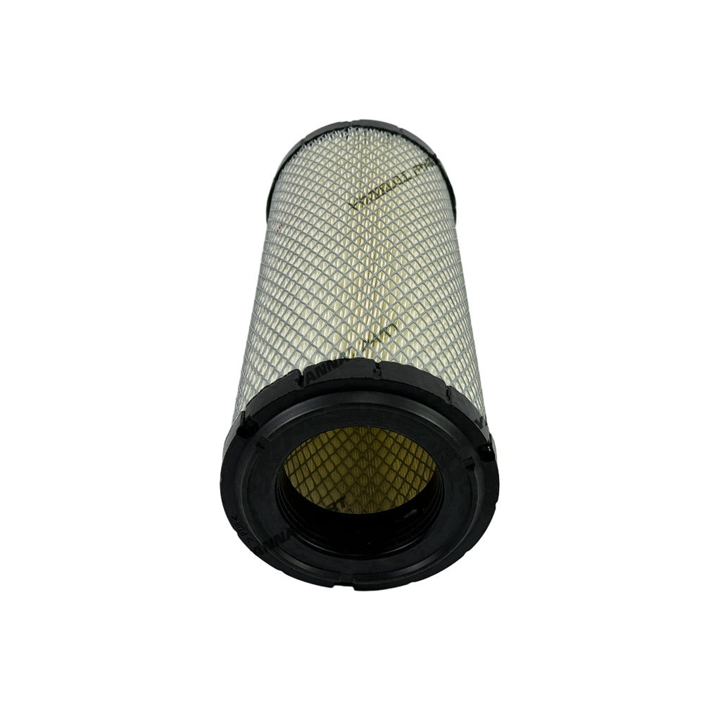 Air Filter 123-2367 Fit For Caterpillar C3.3 Engine