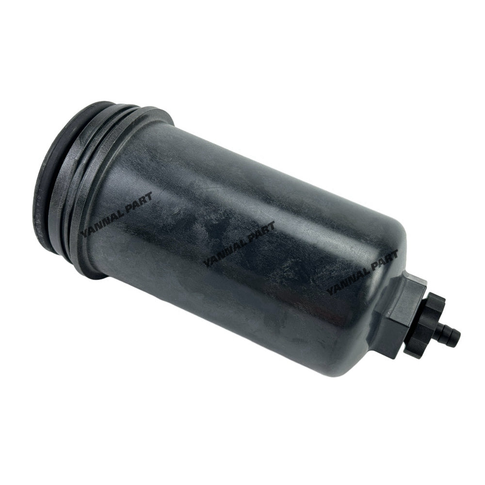 Fuel Filter 467-1179 Fit For Caterpillar C3.3