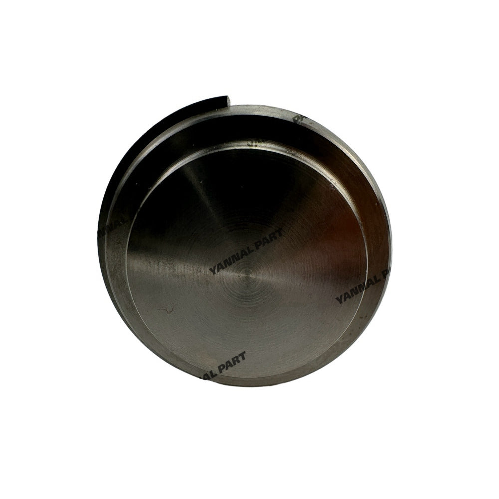 Piston Batang 359-5232 Fit For Caterpillar