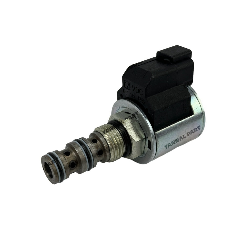 Solenoid Valve 380-9030 Fit For Caterpillar Parts