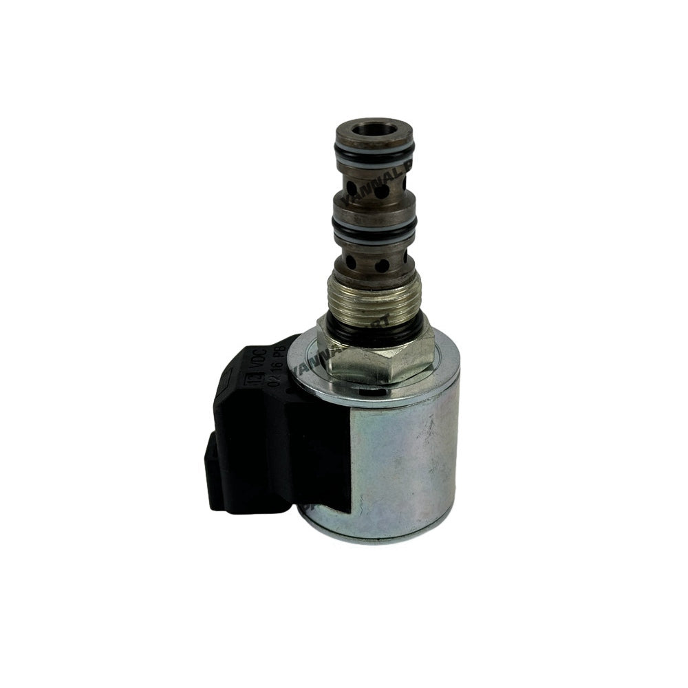 Solenoid Valve 380-9030 Fit For Caterpillar Parts