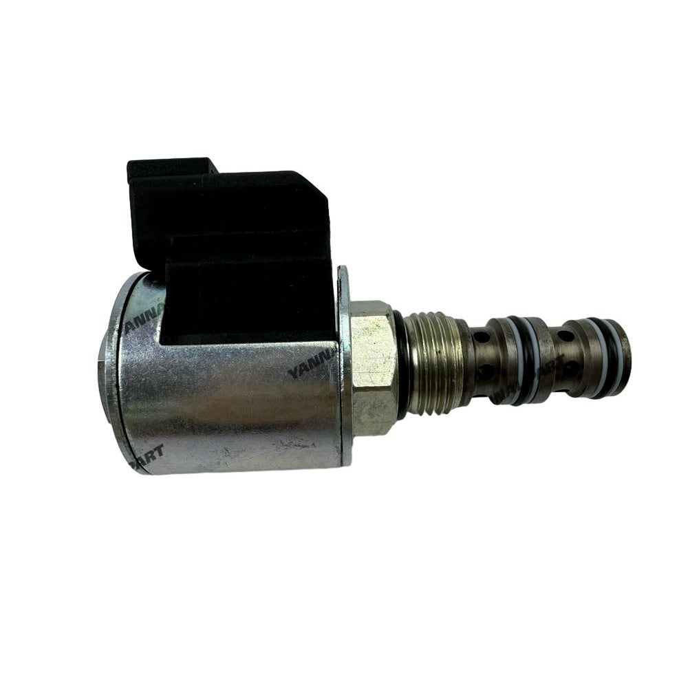 Solenoid Valve 380-9030 Fit For Caterpillar Parts