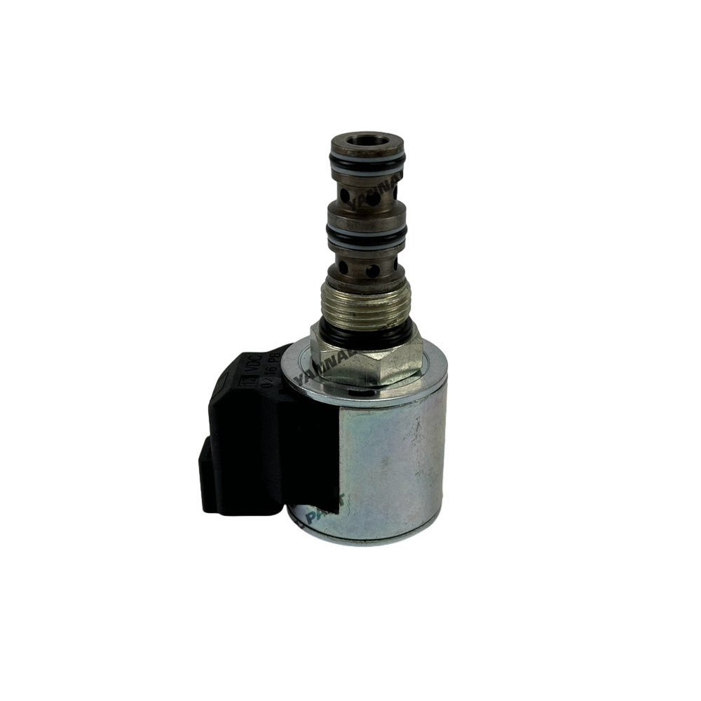 Solenoid Valve 380-9030 Fit For Caterpillar Parts