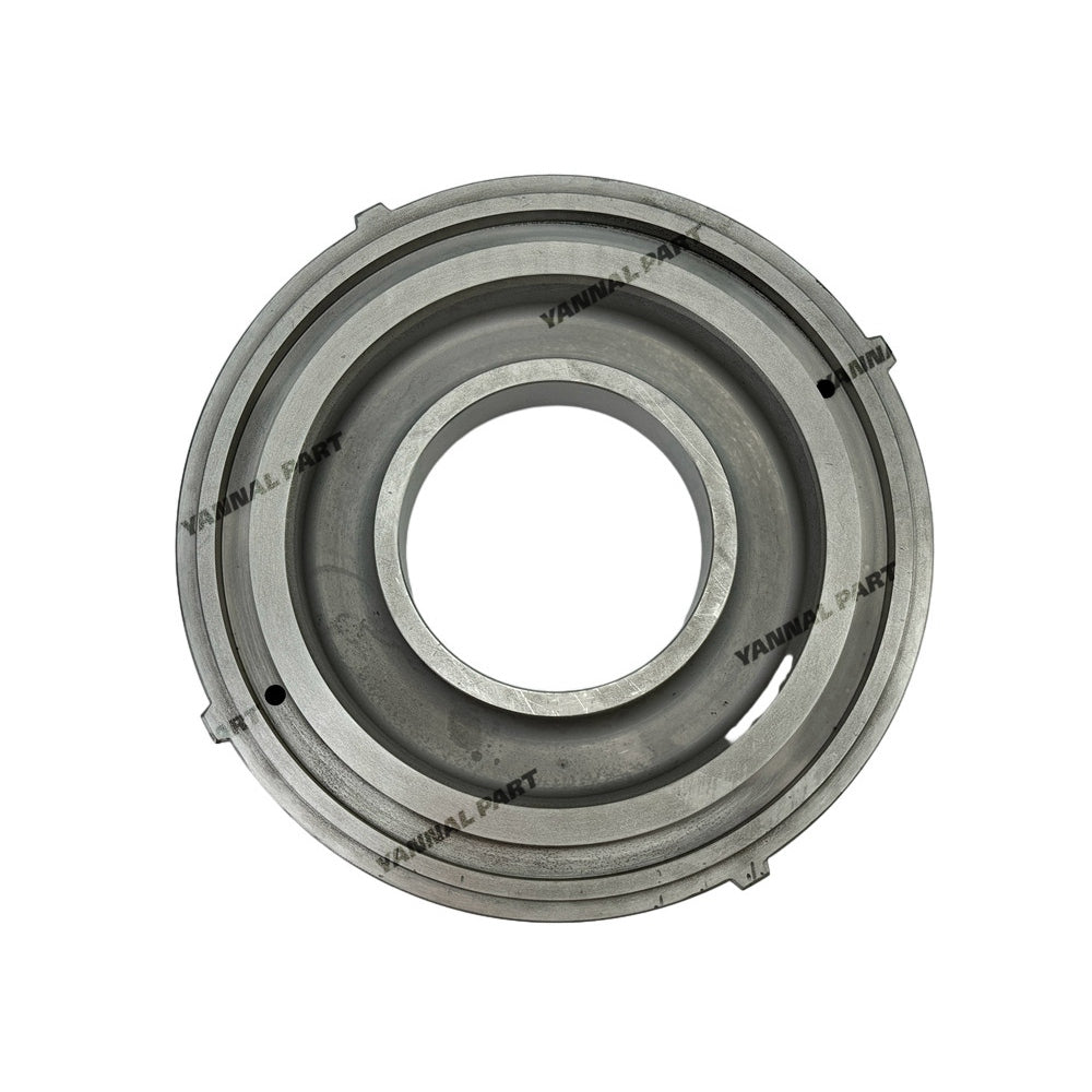 Clutch Piston 464-2399 254-0312 Fit For Caterpillar