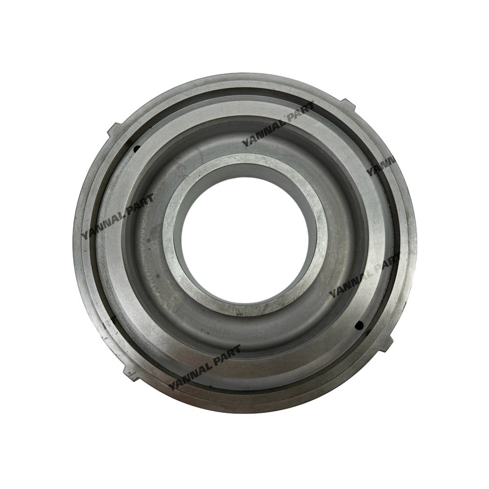 Clutch Piston 464-2399 254-0312 Fit For Caterpillar