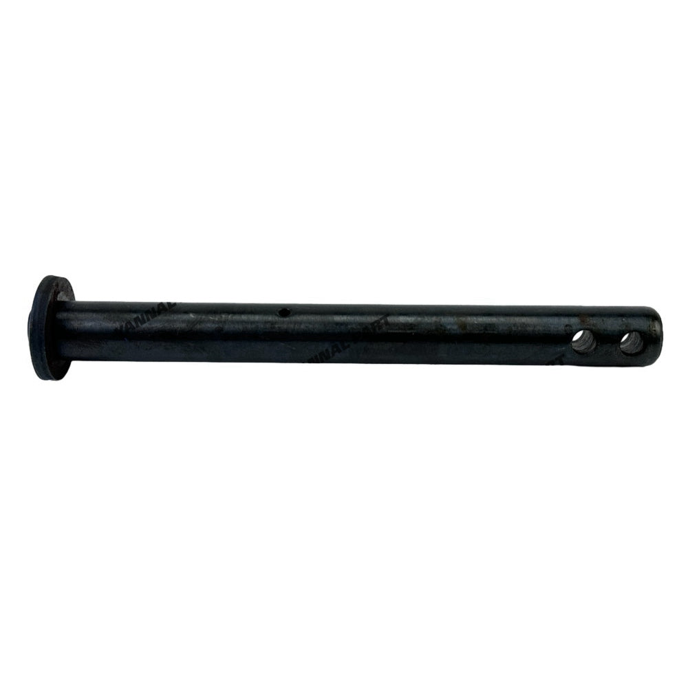 Linkage Pin 555-8438 Fit For Caterpillar