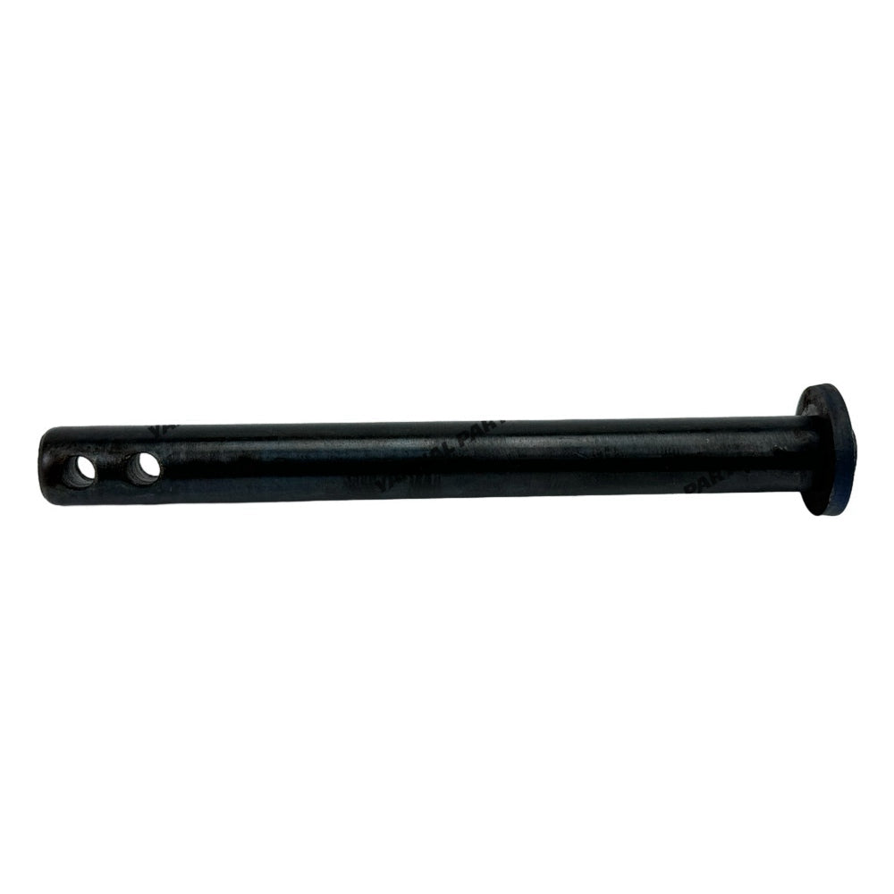 Linkage Pin 555-8438 Fit For Caterpillar