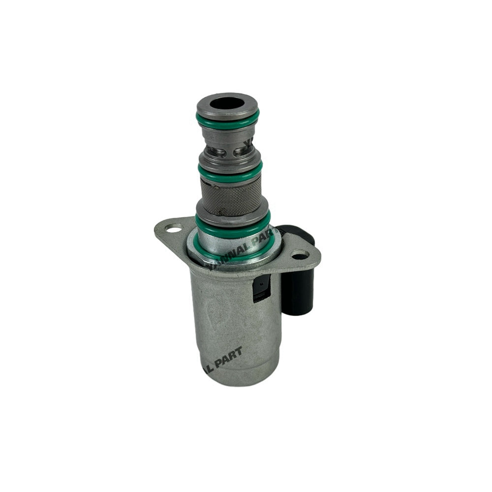 Hydraulic Solenoid Valve 35T40860 SV98-T39S Fit For Hydraforce Parts