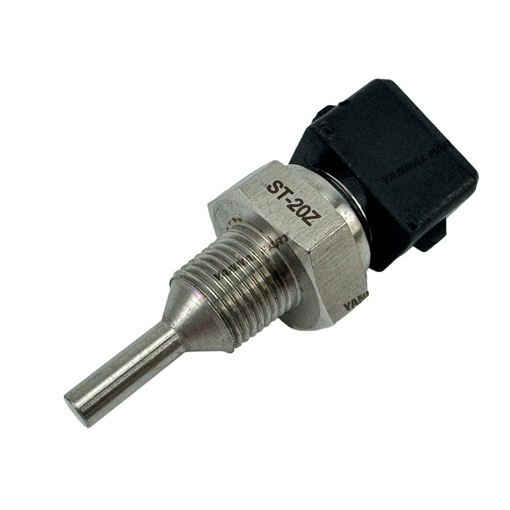 Temperature Sensor 4211988 Fit For Kalmar Parts