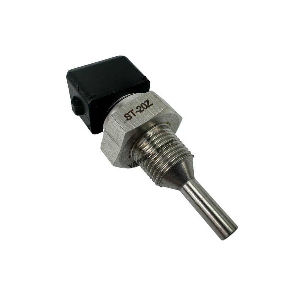 Temperature Sensor 4211988 Fit For Kalmar Parts