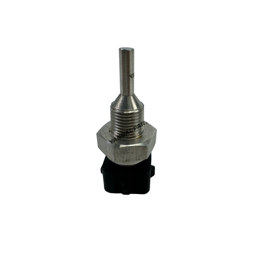 Temperature Sensor 4211988 Fit For Kalmar Parts