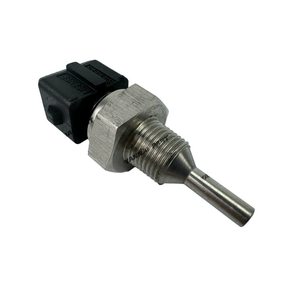 Temperature Sensor 4211988 Fit For Kalmar Parts