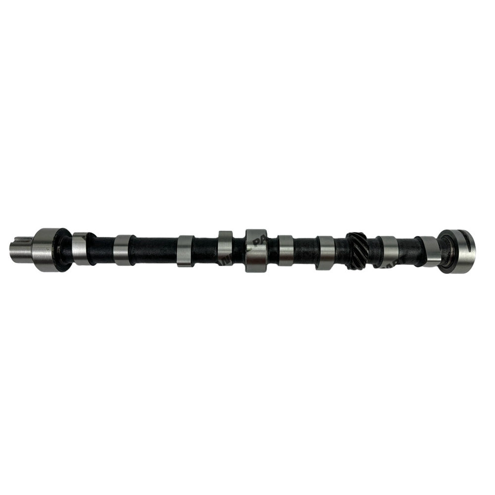 Camshaft Fit For Xinchai A498BT1 Engine