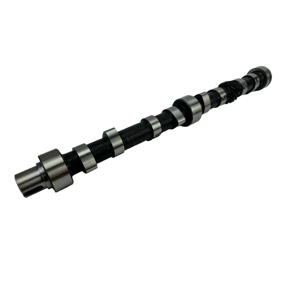 Camshaft Fit For Xinchai A498BT1 Engine