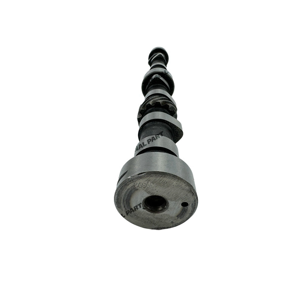 Camshaft Fit For Xinchai A498BT1 Engine