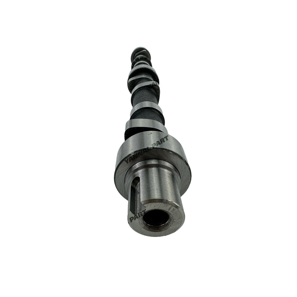 Camshaft Fit For Xinchai A498BT1 Engine