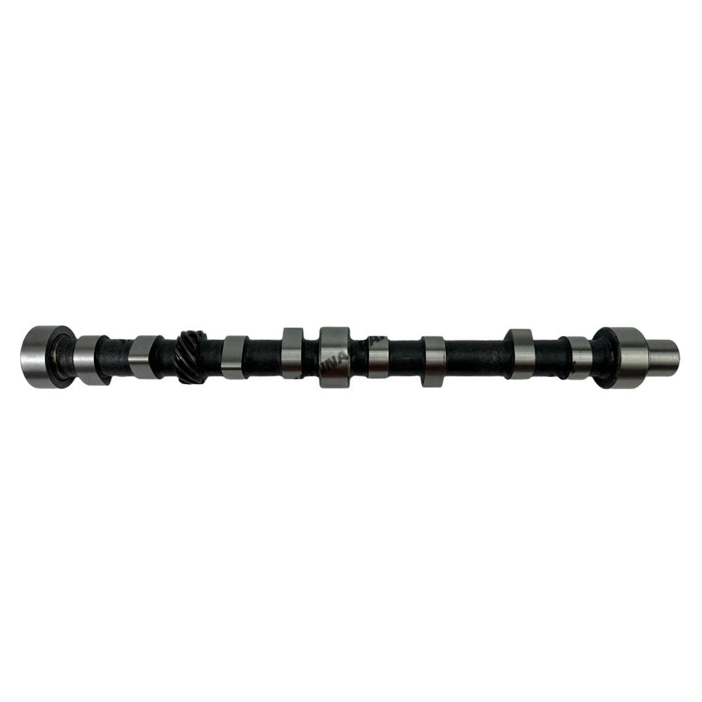 Camshaft Fit For Xinchai A498BT1 Engine