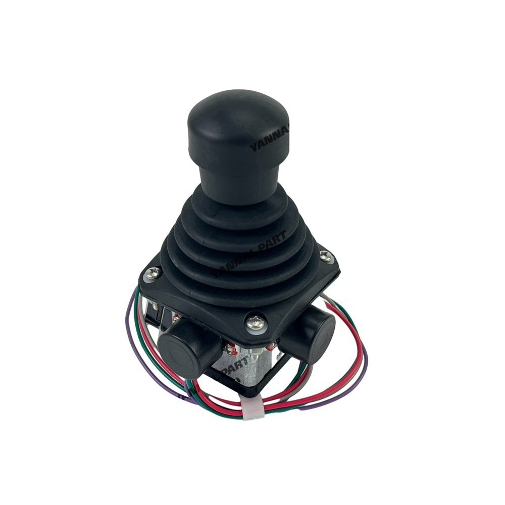 Joystick Controller 72278 72278GT Fit For John Deere Parts