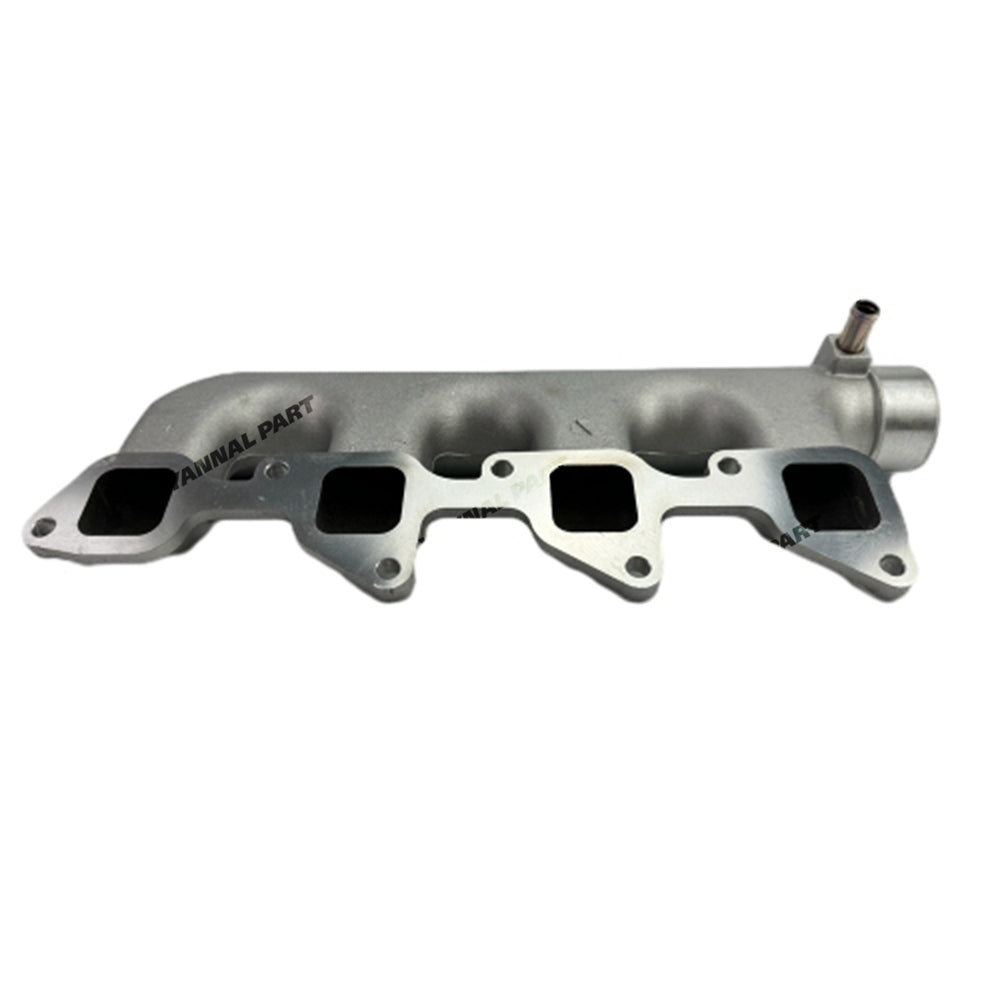 Intake Manifold 1G925-11770 6685525 Fit For Kubota V2203 Engine