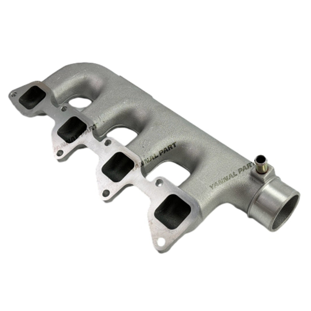 Intake Manifold 1G925-11770 6685525 Fit For Kubota V2203 Engine