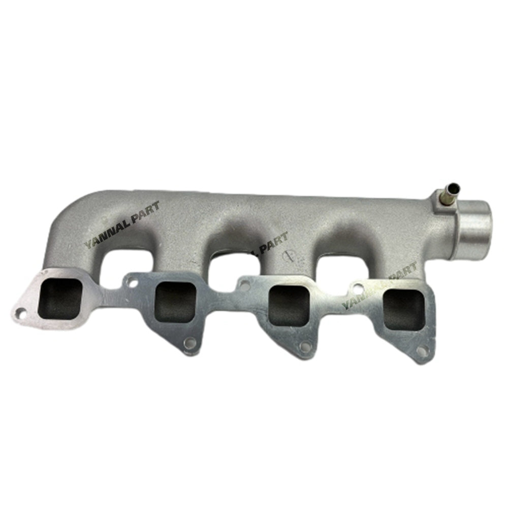 Intake Manifold 1G925-11770 6685525 Fit For Kubota V2203 Engine