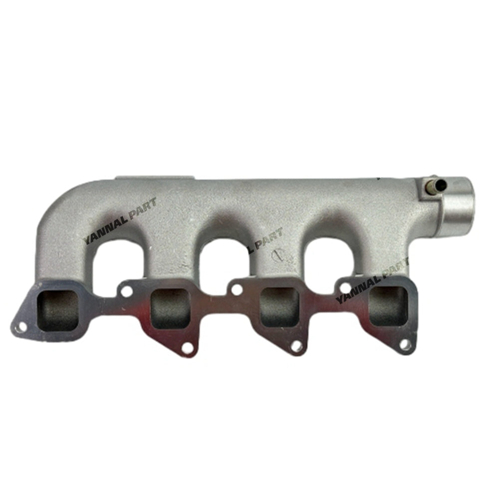 Intake Manifold 1G925-11770 6685525 Fit For Kubota V2203 Engine