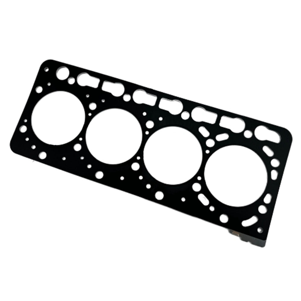 Head Gasket 1C020-03602 Fit For Kubota V3300 Engine