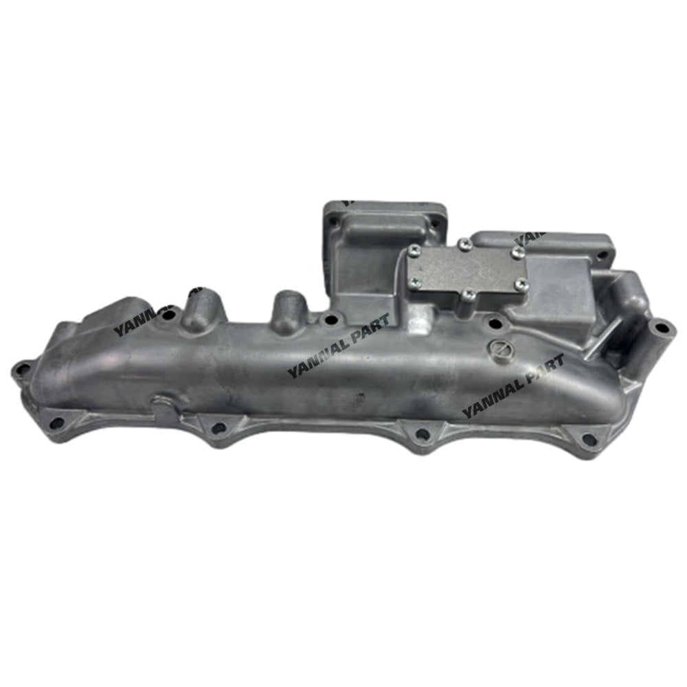 Intake Manifold 1J574-11773 Fit For Kubota V3800 Engine