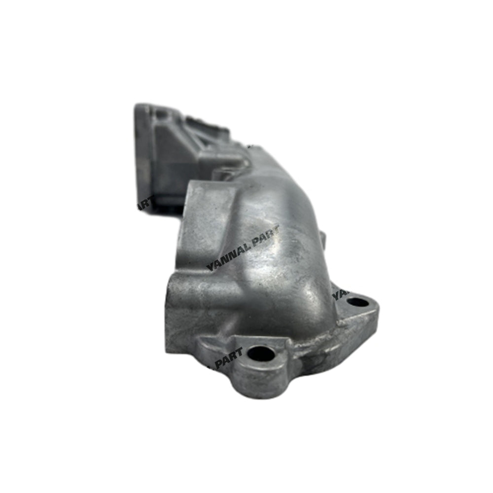 Intake Manifold 1J574-11773 Fit For Kubota V3800 Engine