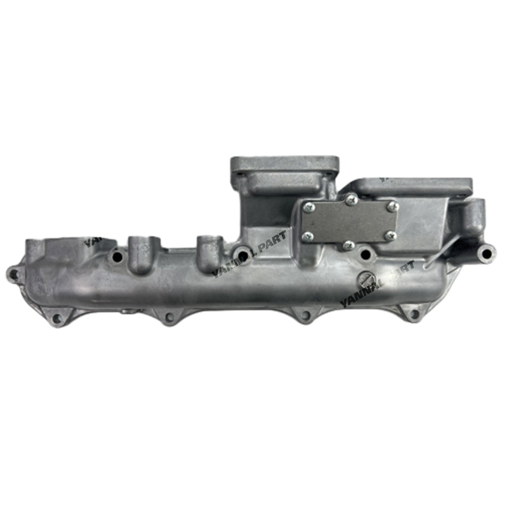 Intake Manifold 1J574-11773 Fit For Kubota V3800 Engine