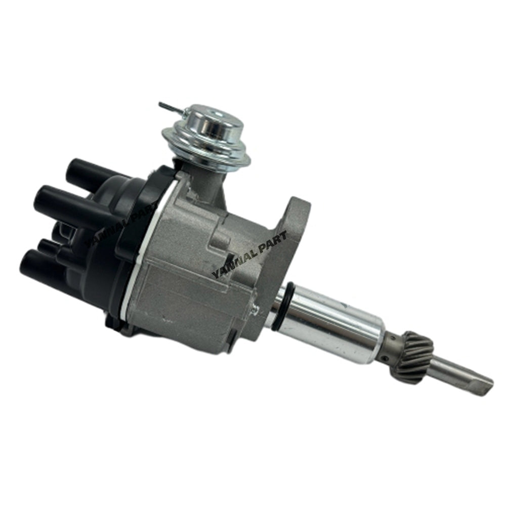 Ignition Distributor 22100-50K15 Fit For Nissan K25 K15 H20 H25