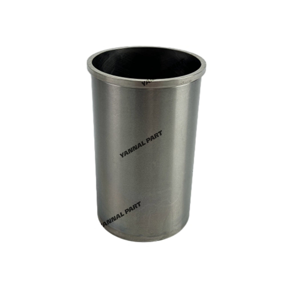 4 PCS Cylinder Liner Fit For Nissan TD25