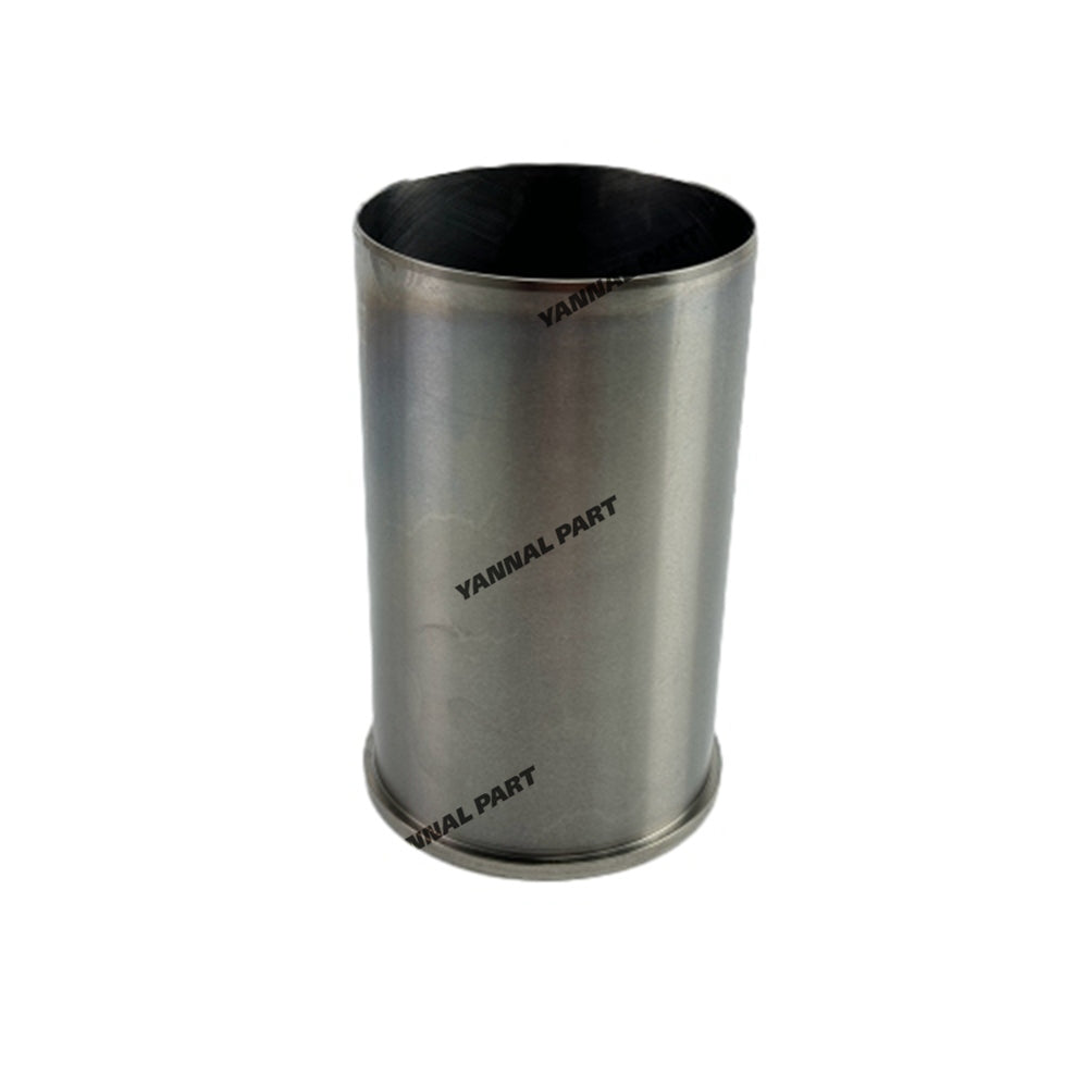 4 PCS Cylinder Liner Fit For Nissan TD25