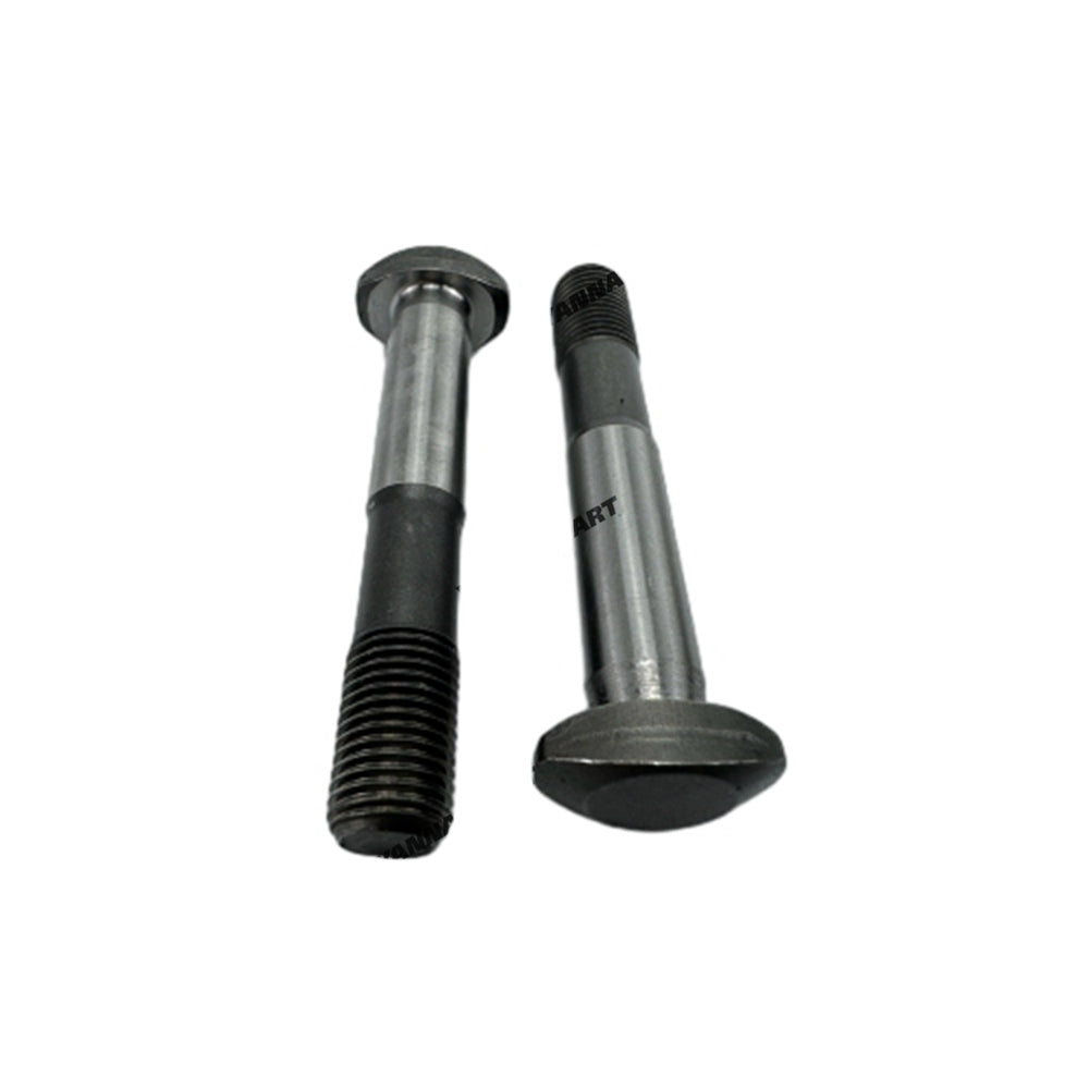 Connecting Rod Screw MM412-869 Fit For Mitsubishi K4N