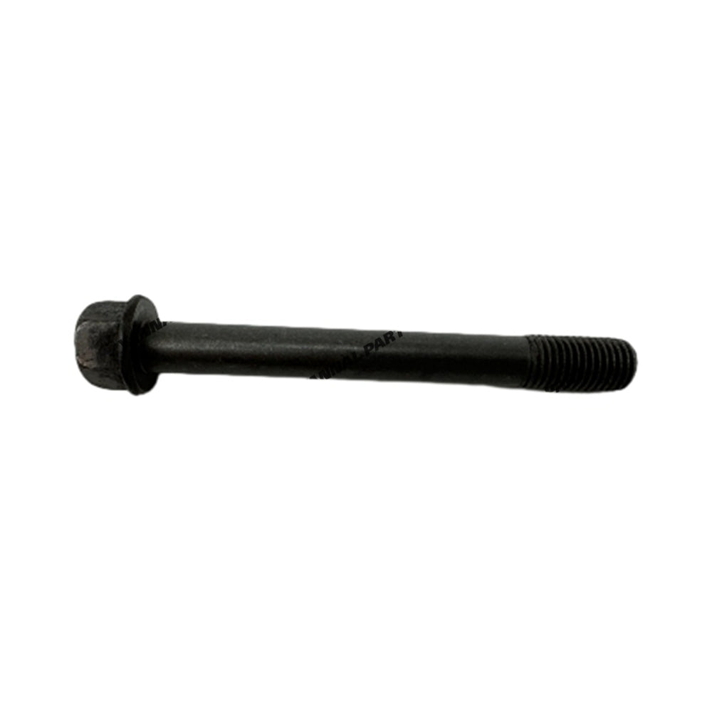 Cylinder Head Bolt Fit For Mitsubishi S4L2 Engine