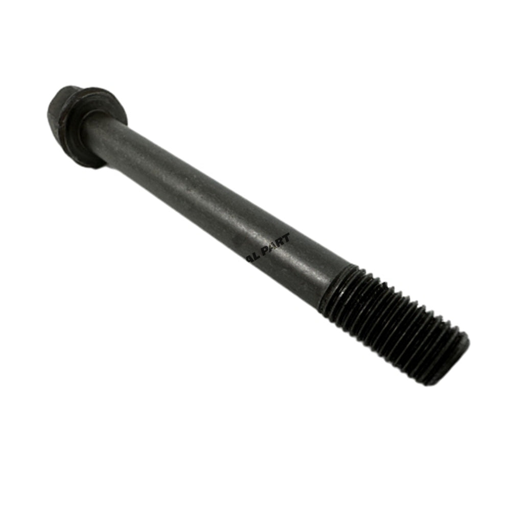 Cylinder Head Bolt Fit For Mitsubishi S4L2 Engine