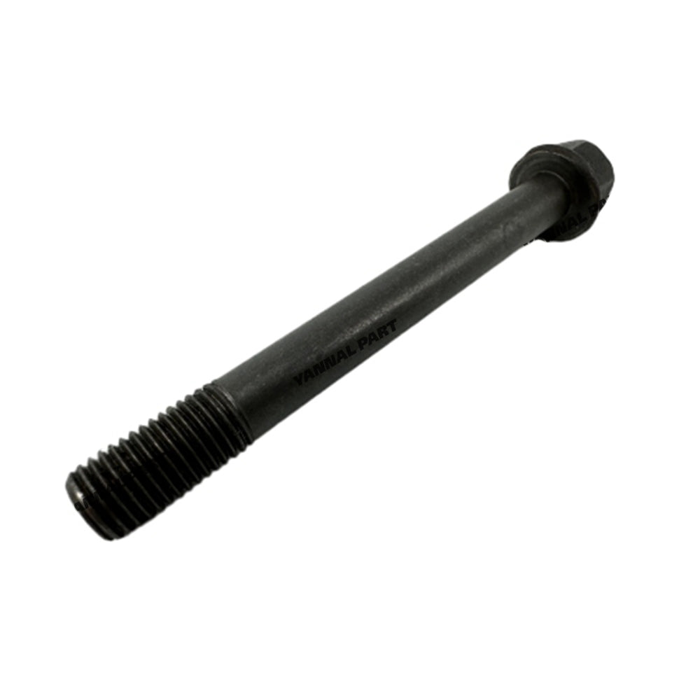 Cylinder Head Bolt Fit For Mitsubishi S4L2 Engine