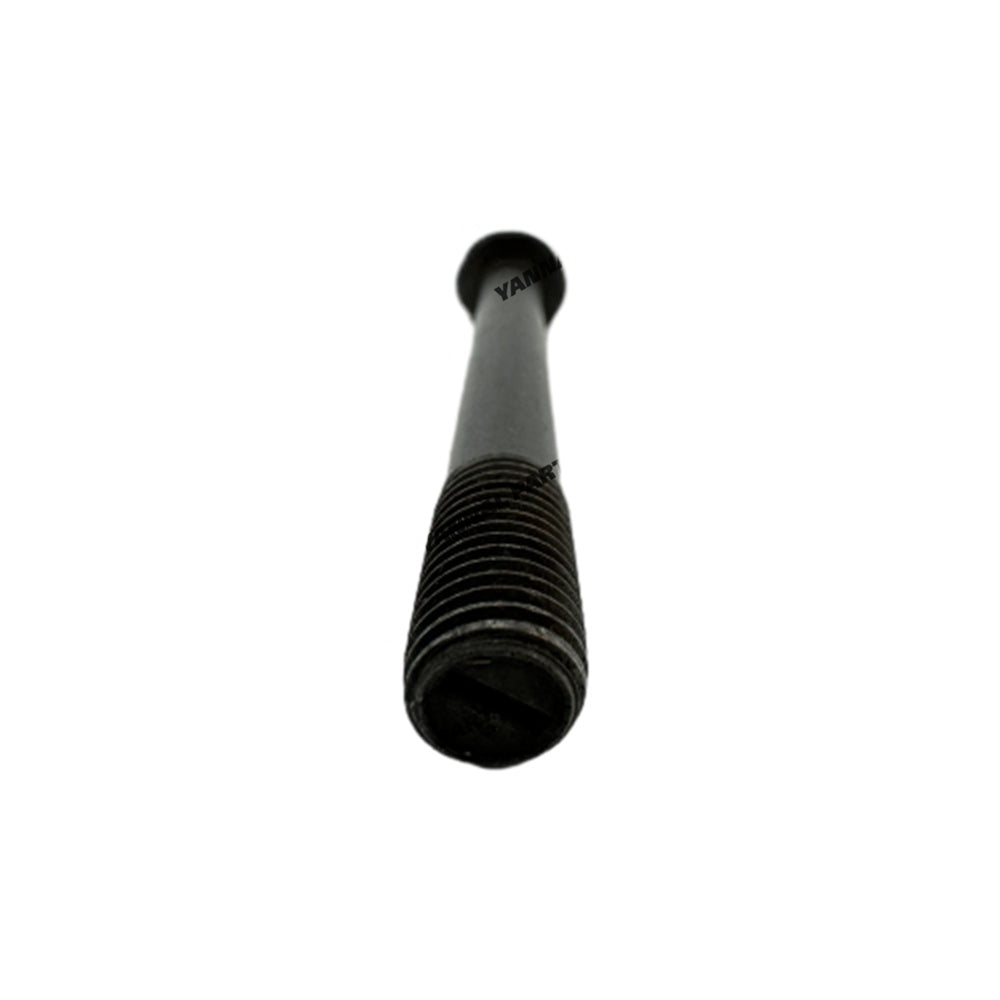 Cylinder Head Bolt Fit For Mitsubishi S4L2 Engine