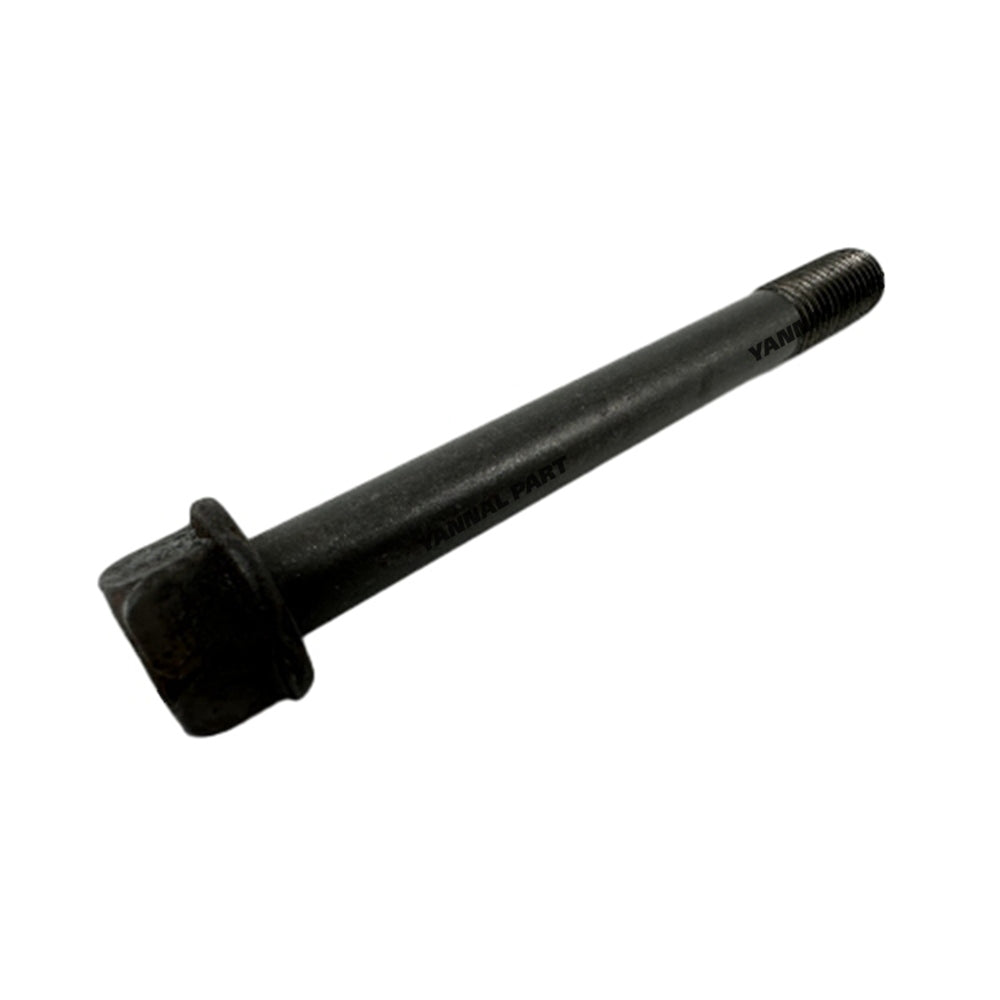 Cylinder Head Bolt Fit For Mitsubishi S4L2 Engine