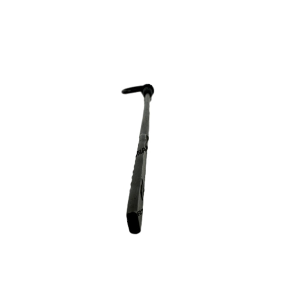 Dipstick 31A42-00300 Fit For Mitsubishi S4L2